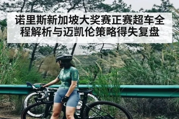 诺里斯新加坡大奖赛正赛超车全程解析与迈凯伦策略得失复盘